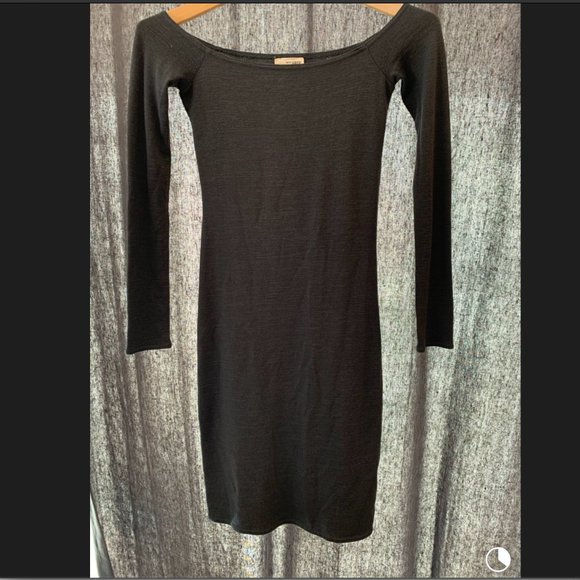 Aritzia Wilfred Free Olivia Dress (Size XS) - Picture 2 of 6